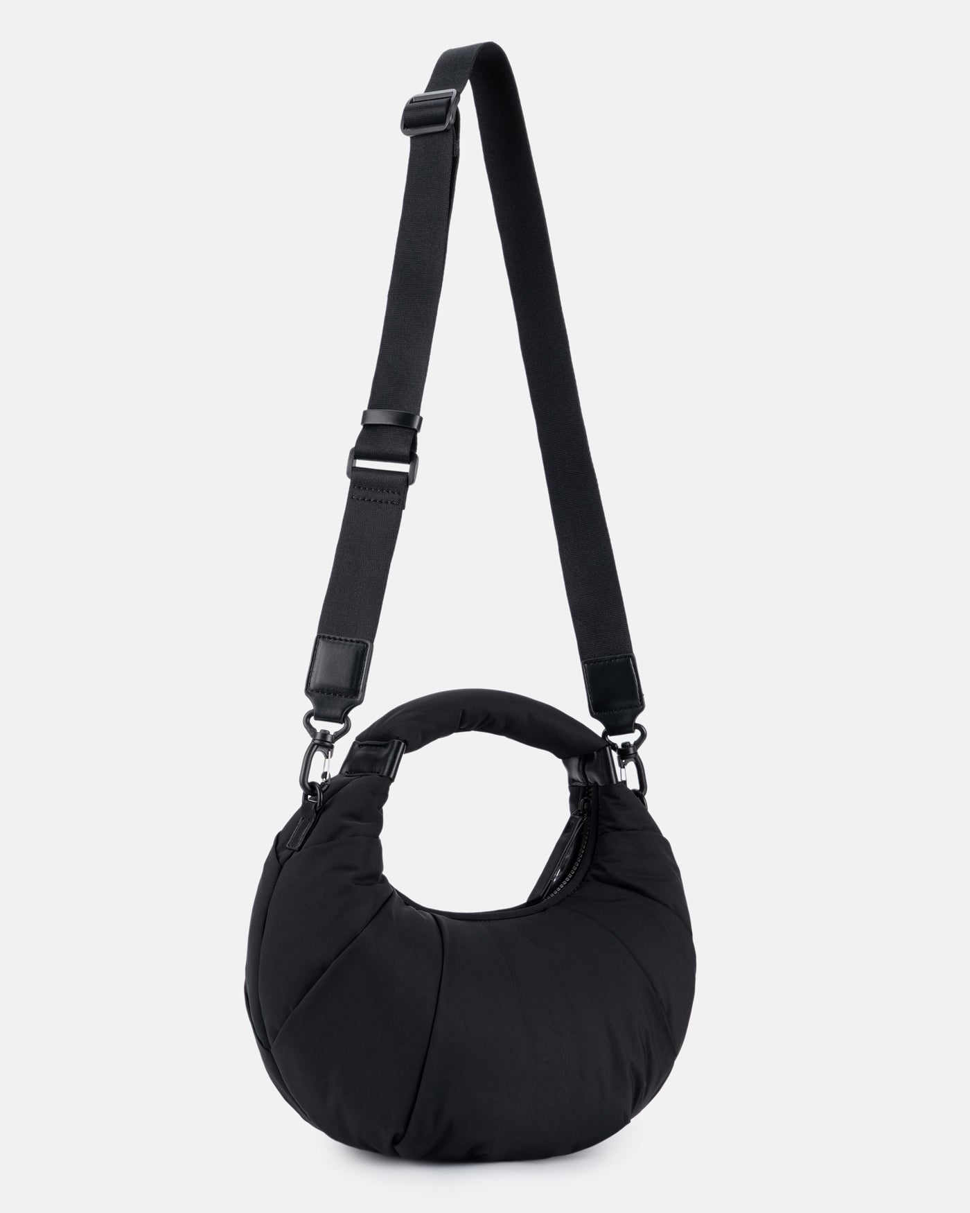 UNIO Hamburg Taschen KITZBUEHEL S