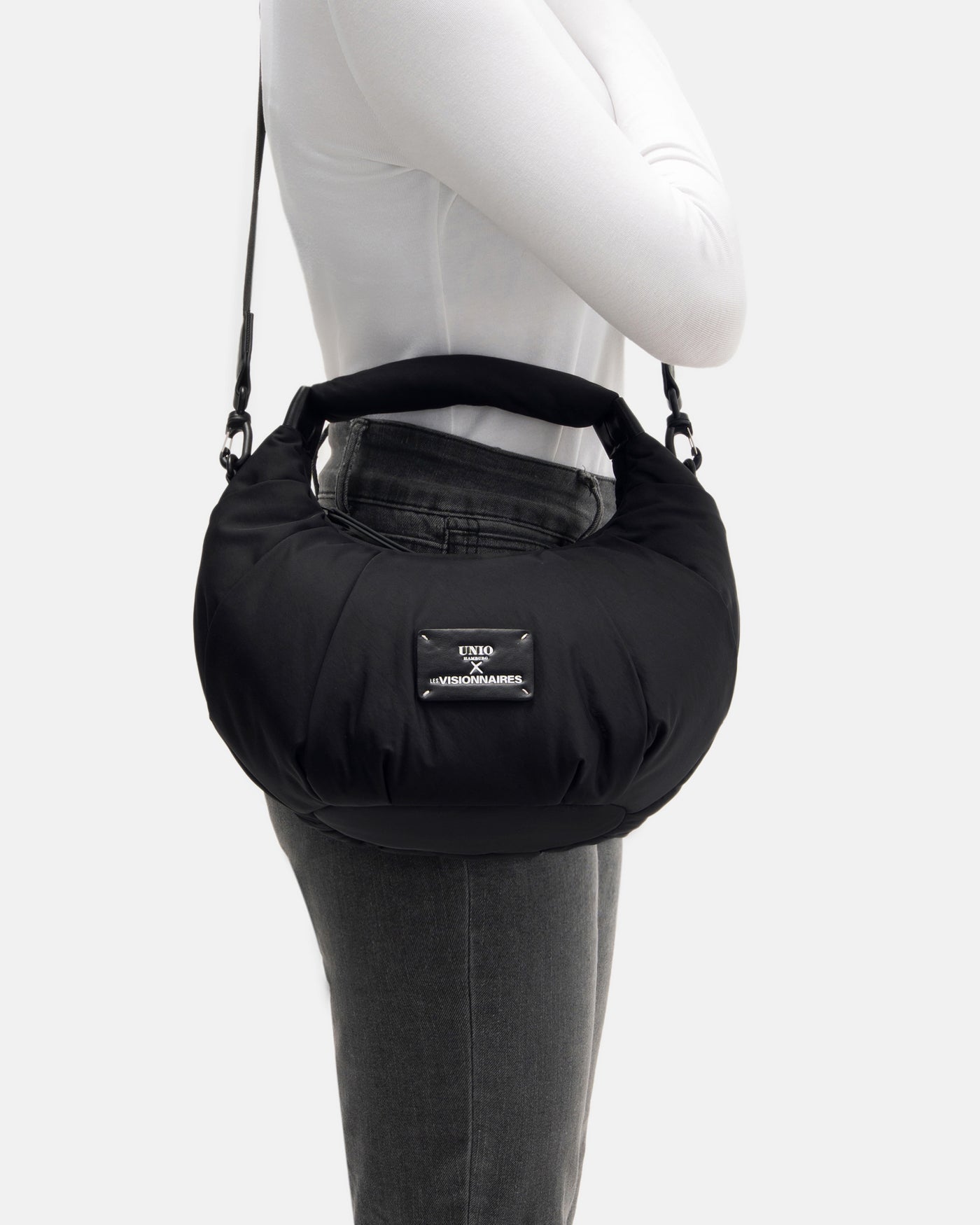 UNIO Hamburg Taschen KITZBUEHEL S