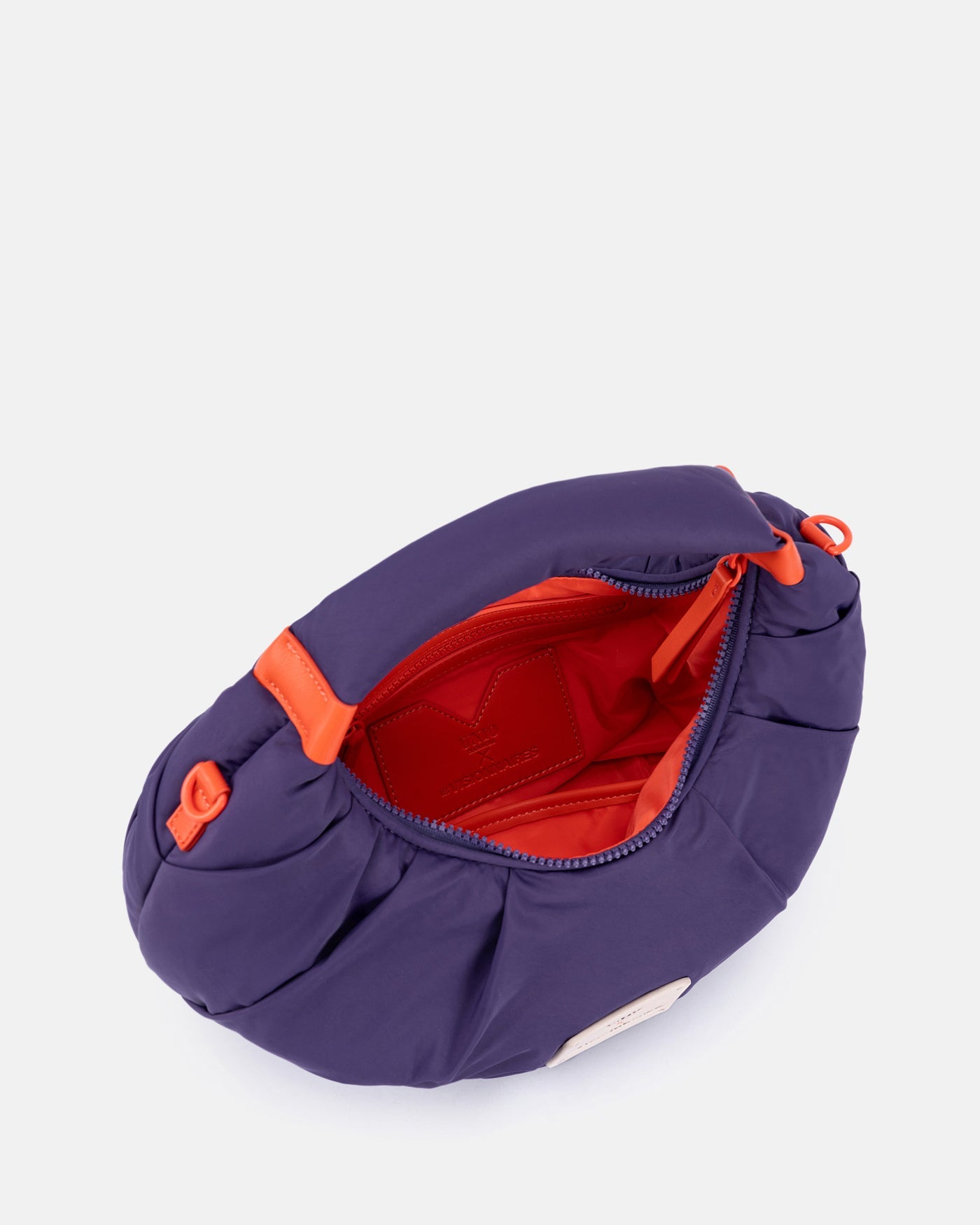 UNIO Hamburg Taschen KITZBUEHEL S