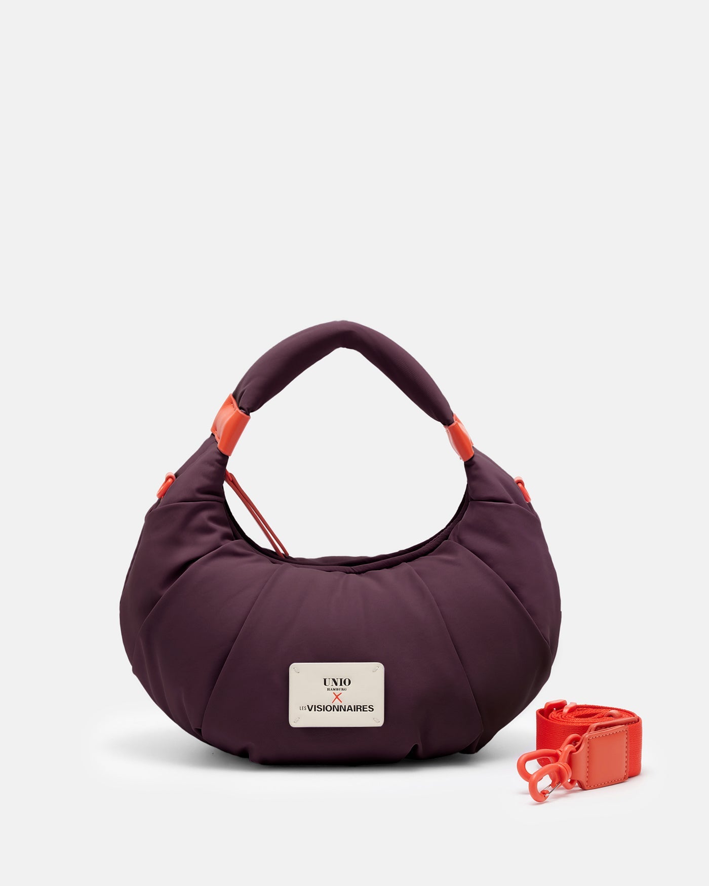 UNIO Hamburg Taschen KITZBUEHEL S