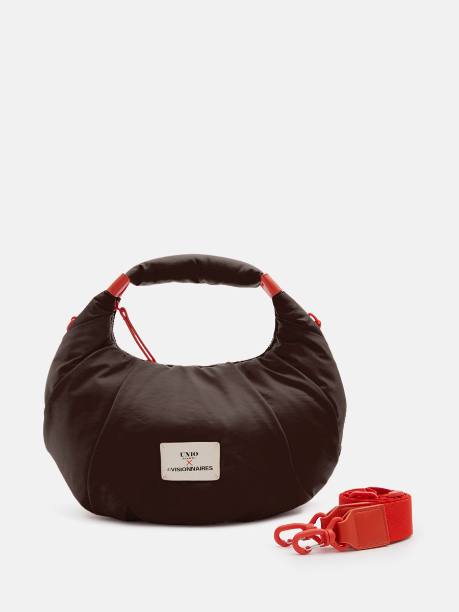 UNIO Hamburg TASCHEN KITZBUEHEL S