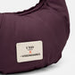 UNIO Hamburg Taschen KITZBUEHEL S