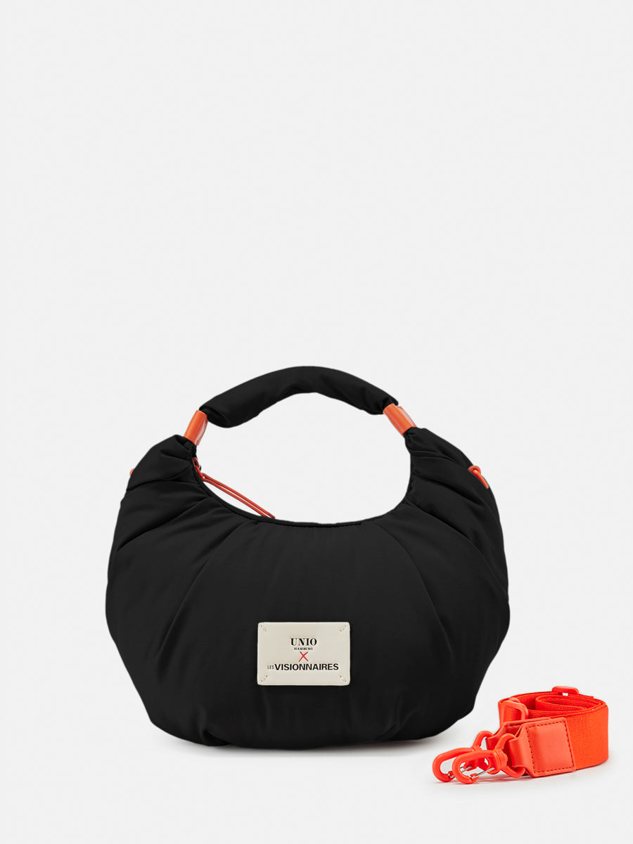 UNIO Hamburg TASCHEN KITZBUEHEL S