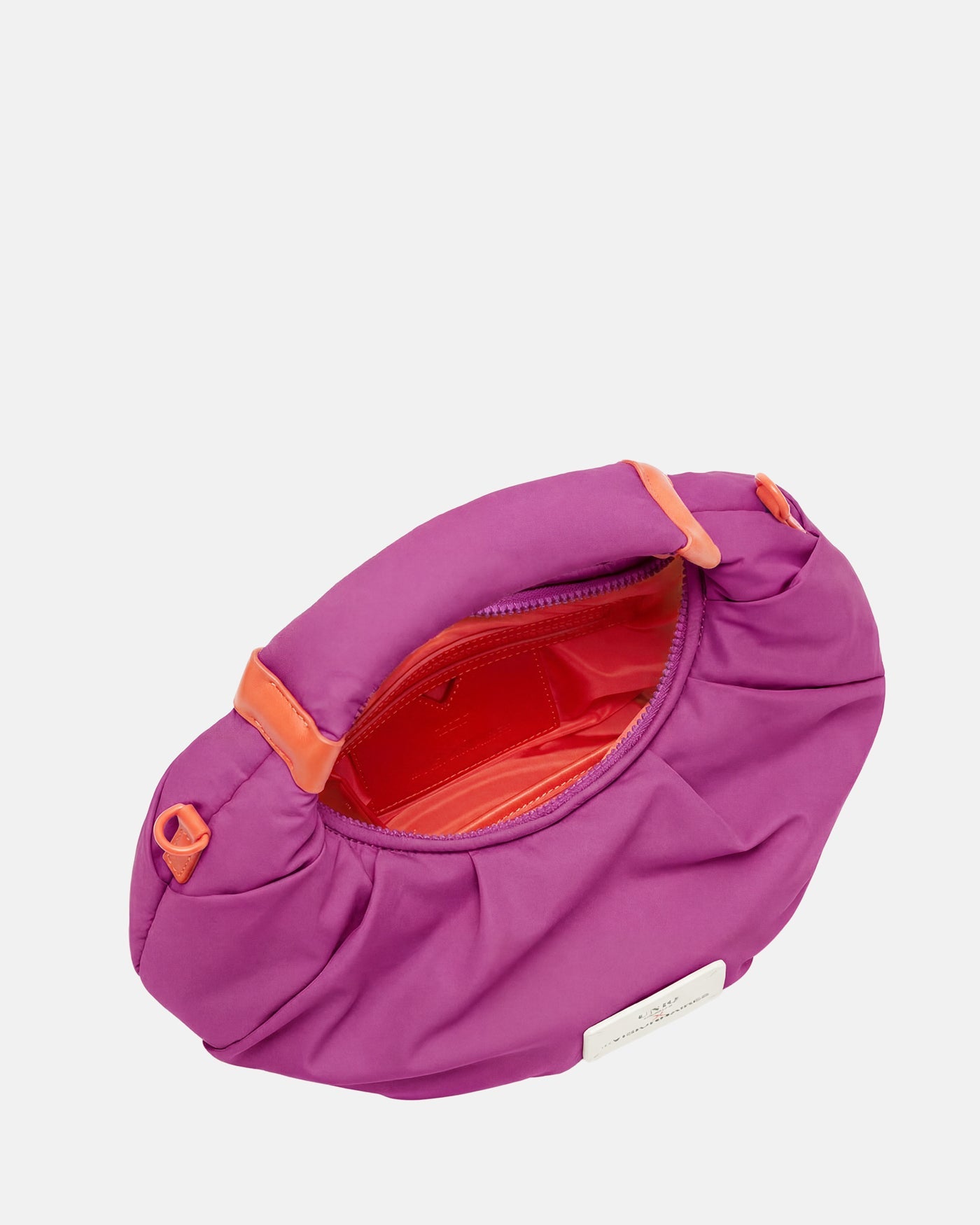 UNIO Hamburg Taschen KITZBUEHEL S