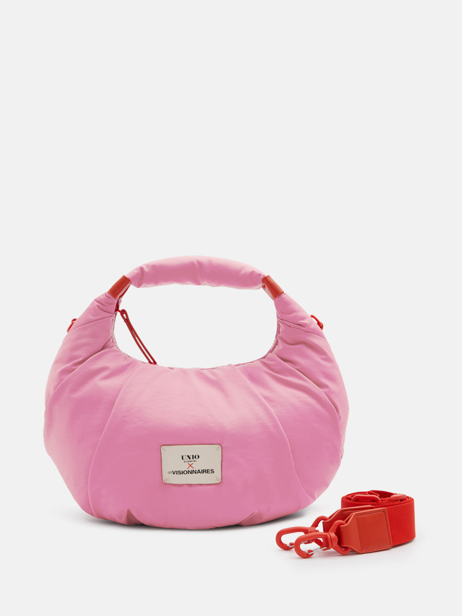 UNIO Hamburg TASCHEN KITZBUEHEL S