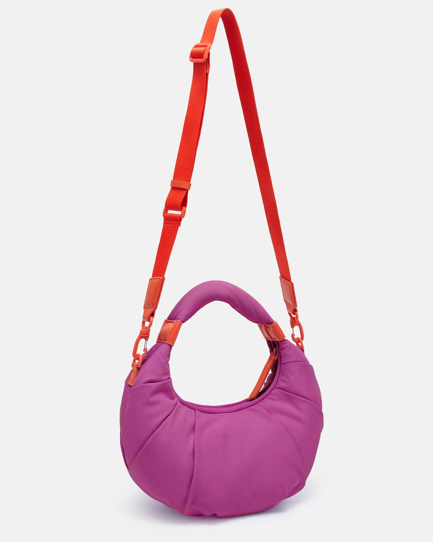 UNIO Hamburg Taschen KITZBUEHEL S