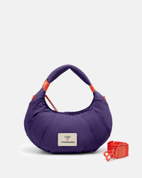 UNIO Hamburg Taschen KITZBUEHEL S