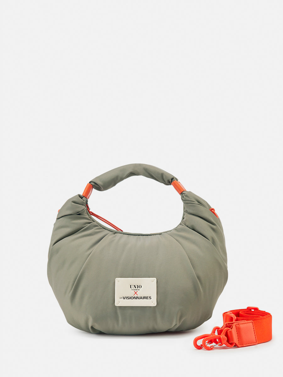 UNIO Hamburg TASCHEN KITZBUEHEL S