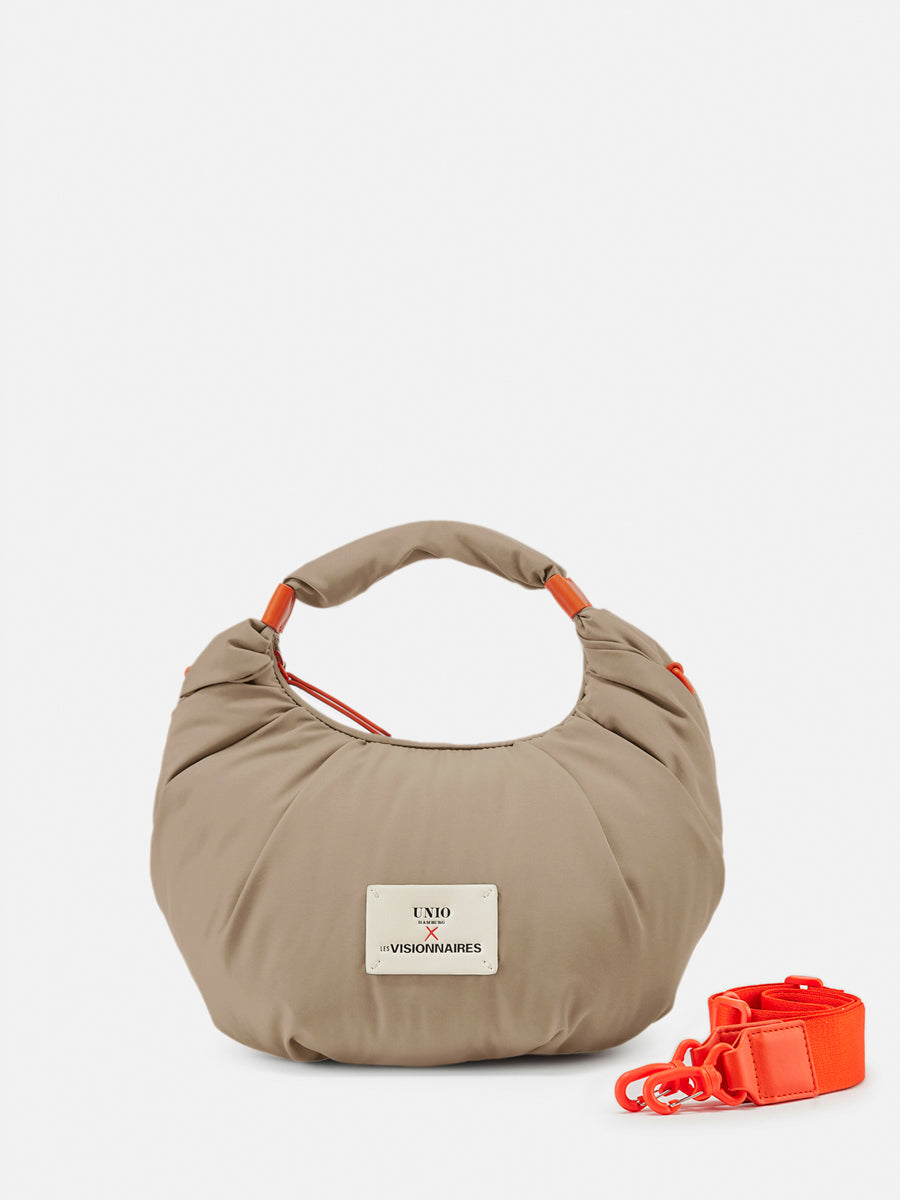 UNIO Hamburg TASCHEN KITZBUEHEL S