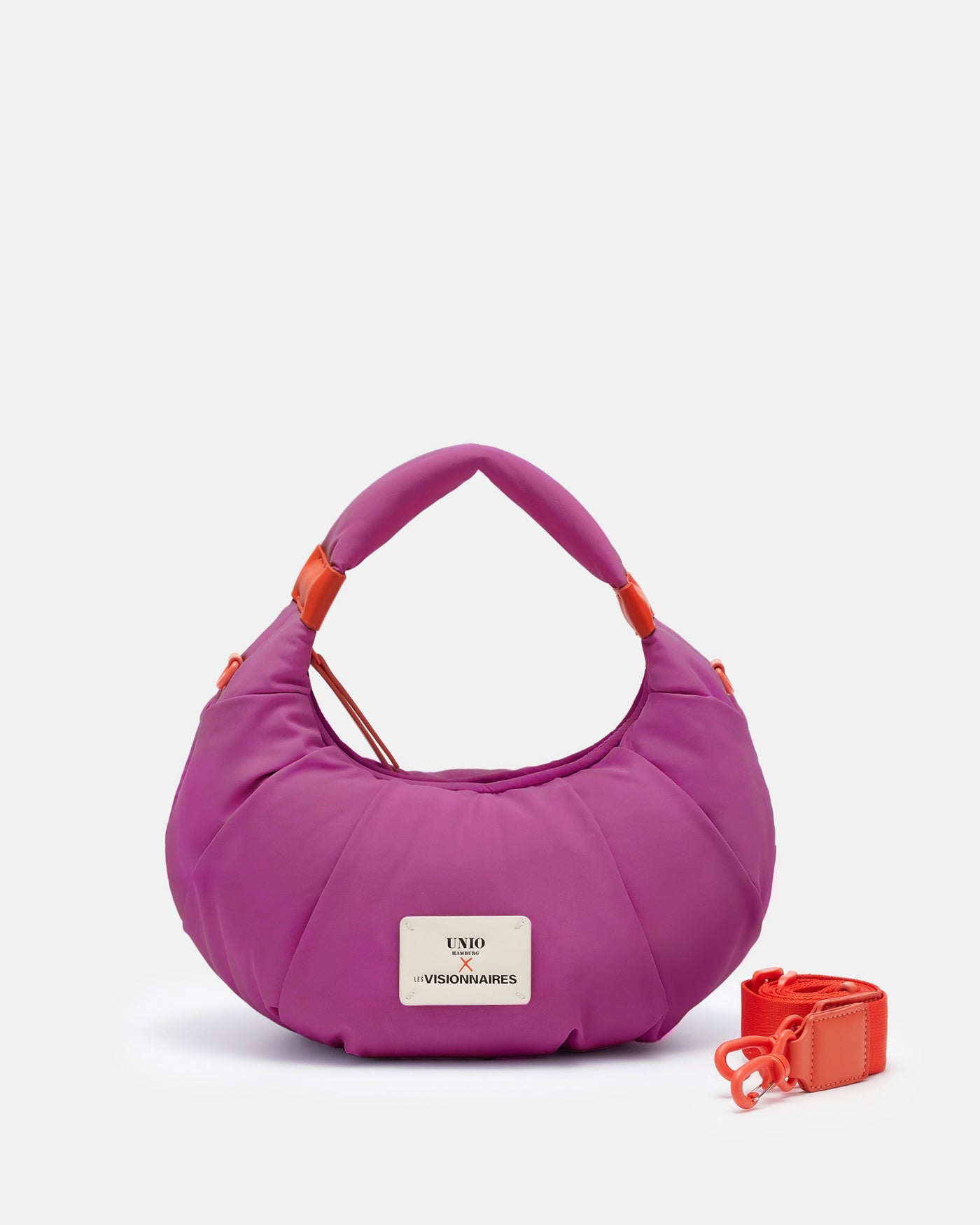 UNIO Hamburg Taschen KITZBUEHEL S