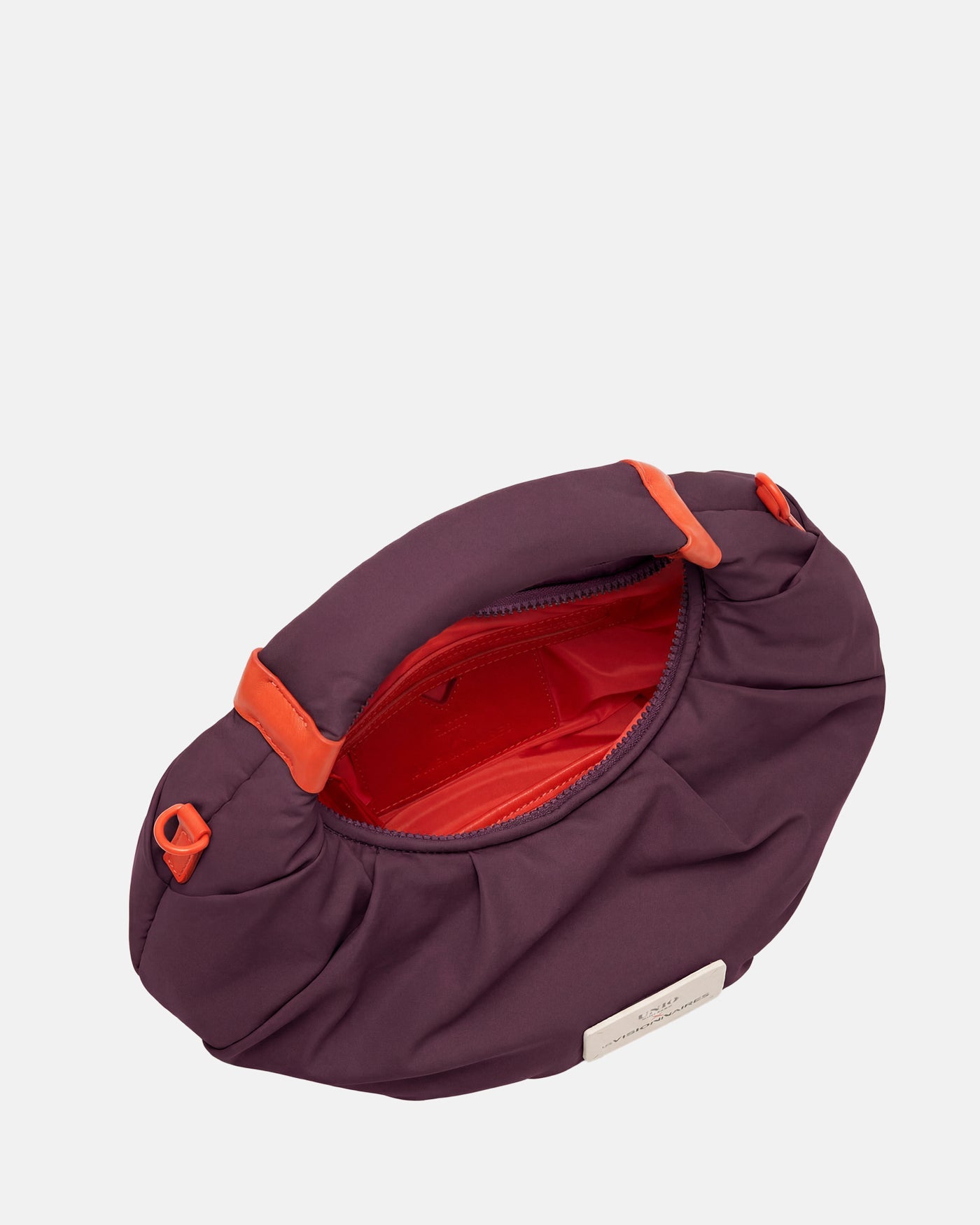 UNIO Hamburg Taschen KITZBUEHEL S