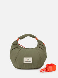 UNIO Hamburg TASCHEN KITZBUEHEL S