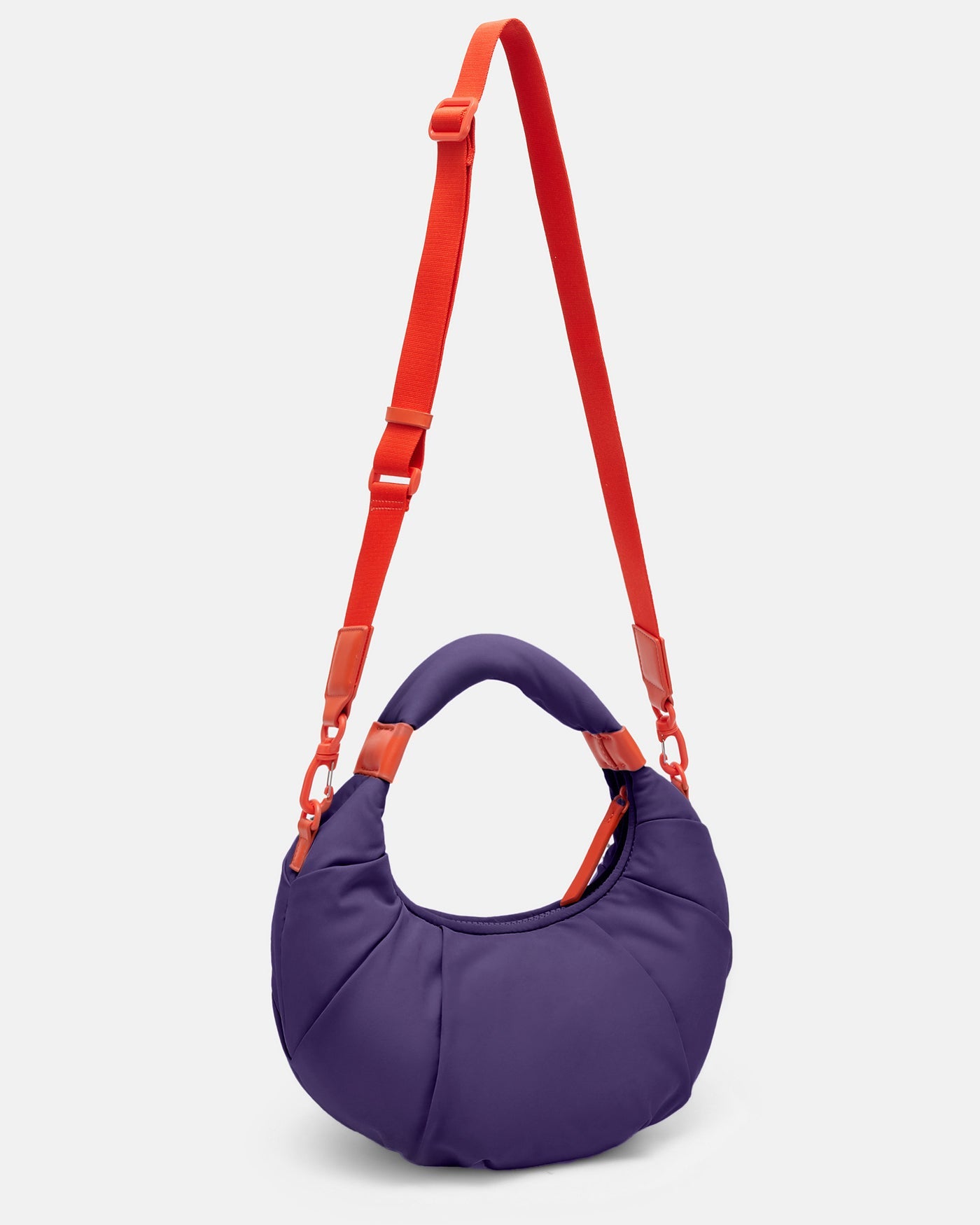 UNIO Hamburg Taschen KITZBUEHEL S