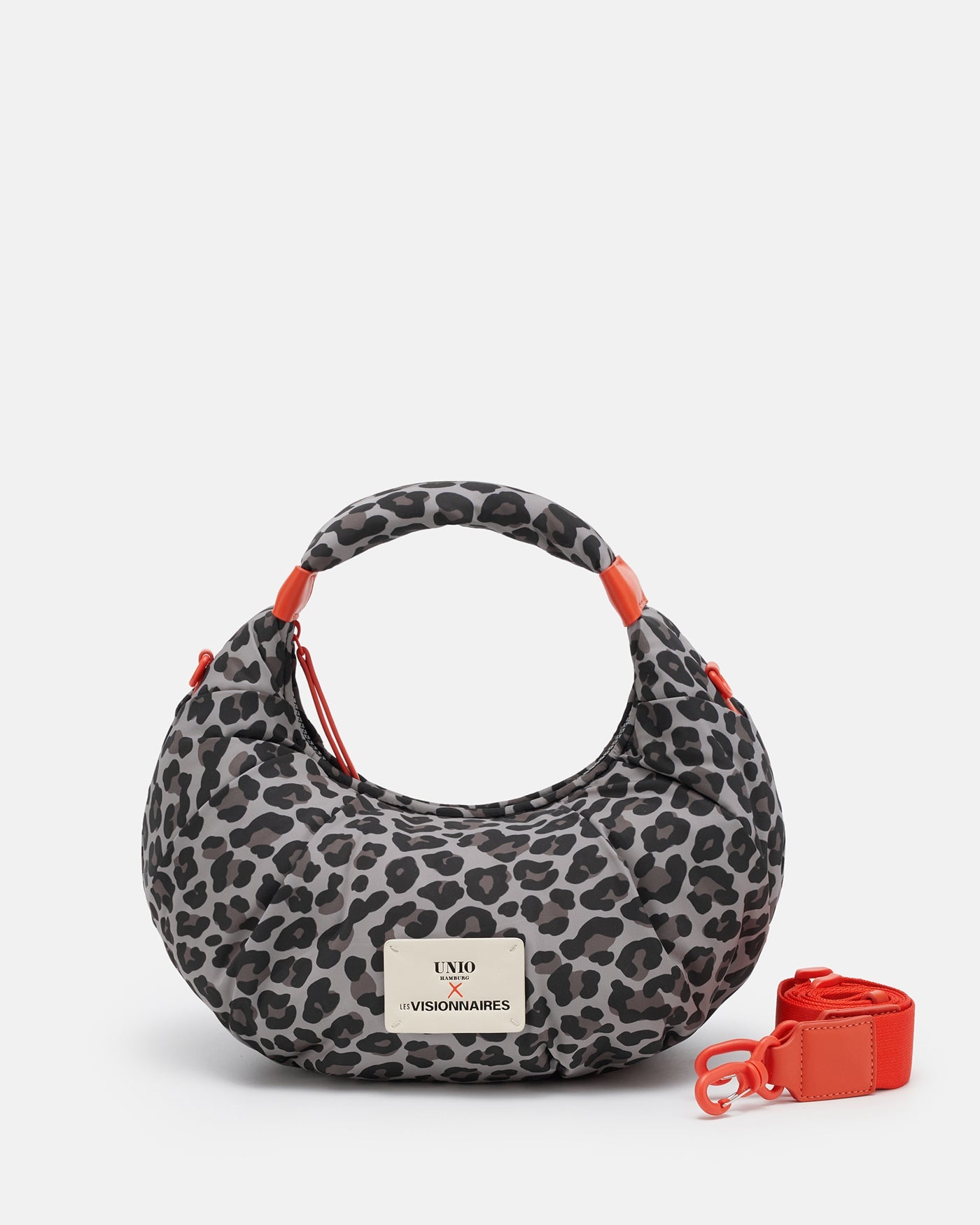 UNIO Hamburg Taschen KITZBUEHEL S