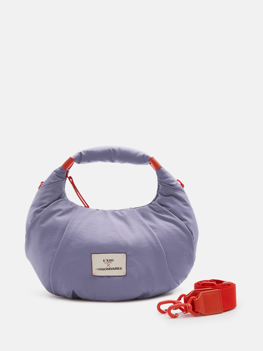 UNIO Hamburg TASCHEN KITZBUEHEL S