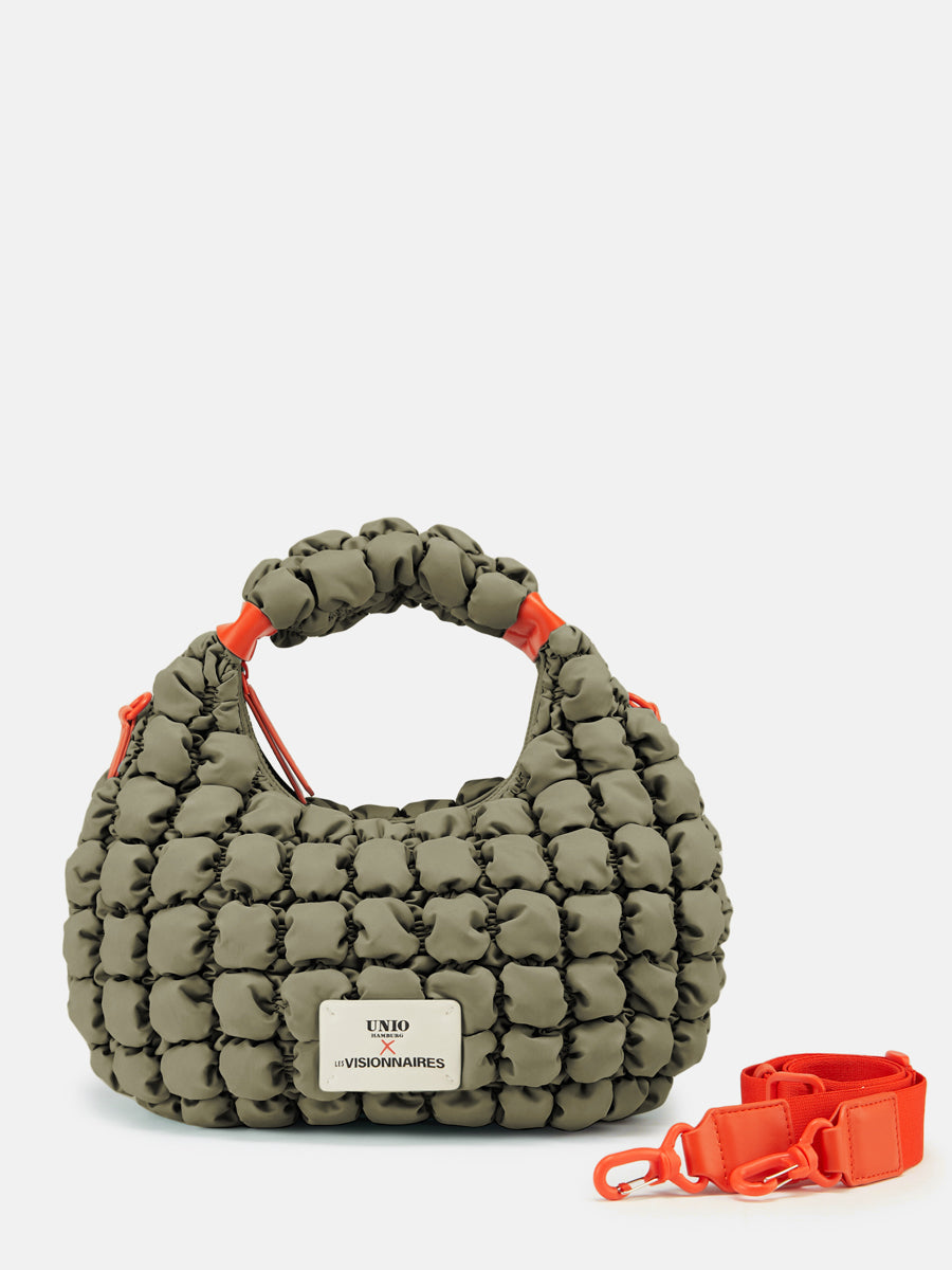 UNIO Hamburg TASCHEN KITZBUEHEL S BUBBLE