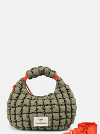 UNIO Hamburg TASCHEN KITZBUEHEL S BUBBLE