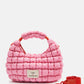 UNIO Hamburg Taschen KITZBUEHEL S BUBBLE