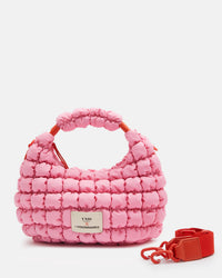 UNIO Hamburg Taschen KITZBUEHEL S BUBBLE
