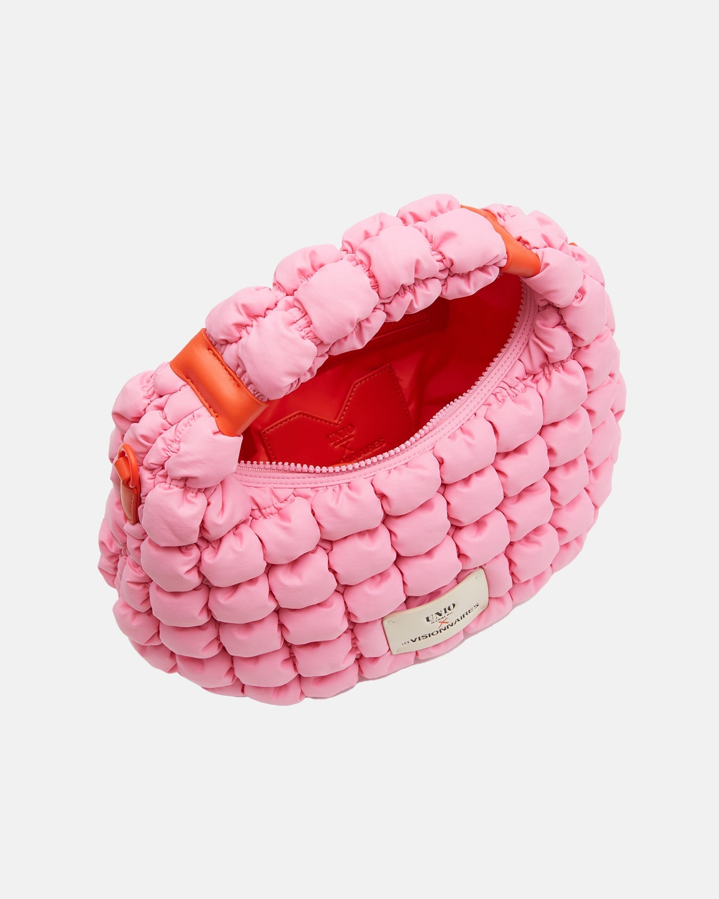 UNIO Hamburg Taschen KITZBUEHEL S BUBBLE
