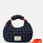 UNIO Hamburg Taschen KITZBUEHEL S BUBBLE