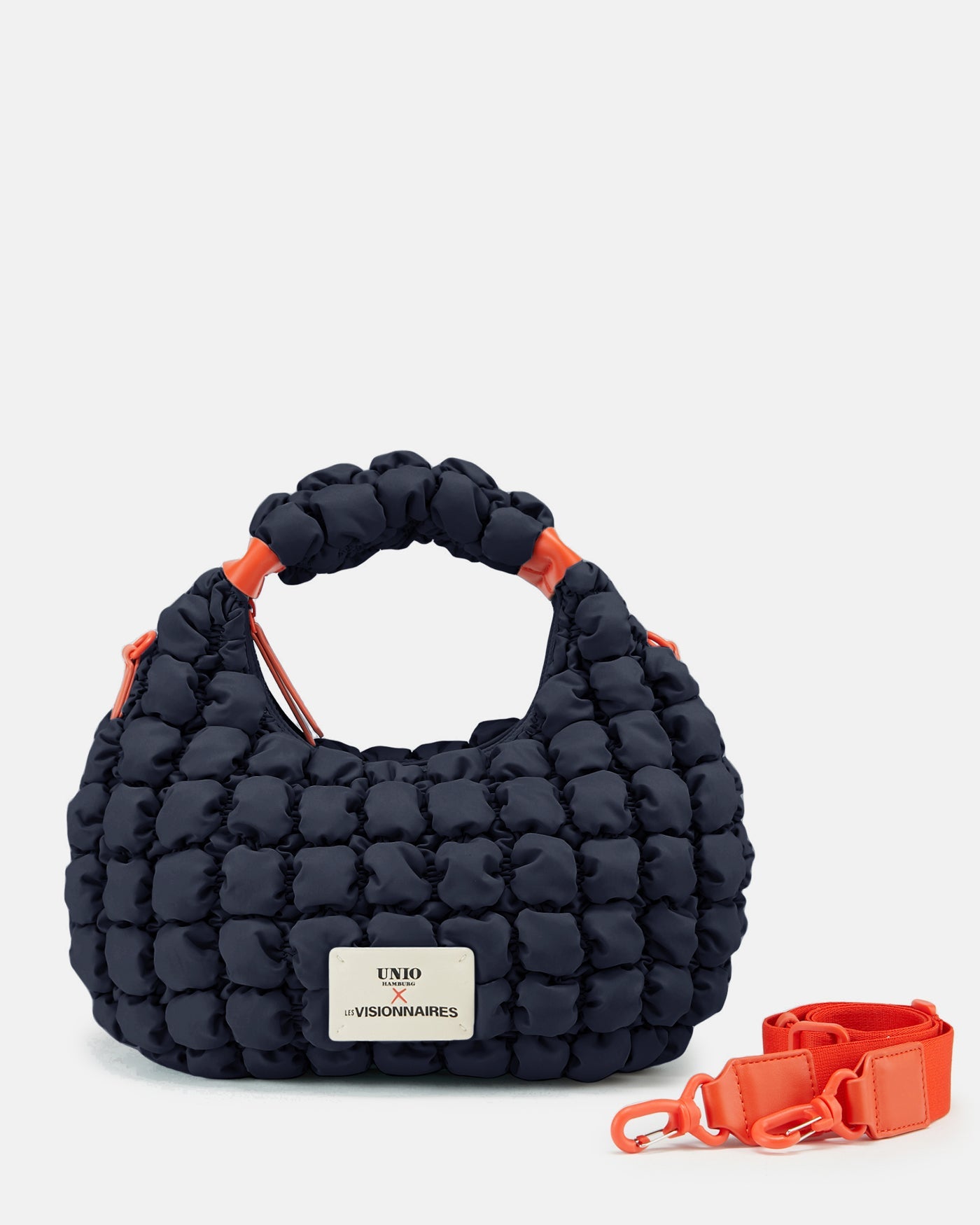 UNIO Hamburg Taschen KITZBUEHEL S BUBBLE