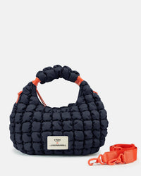 UNIO Hamburg Taschen KITZBUEHEL S BUBBLE