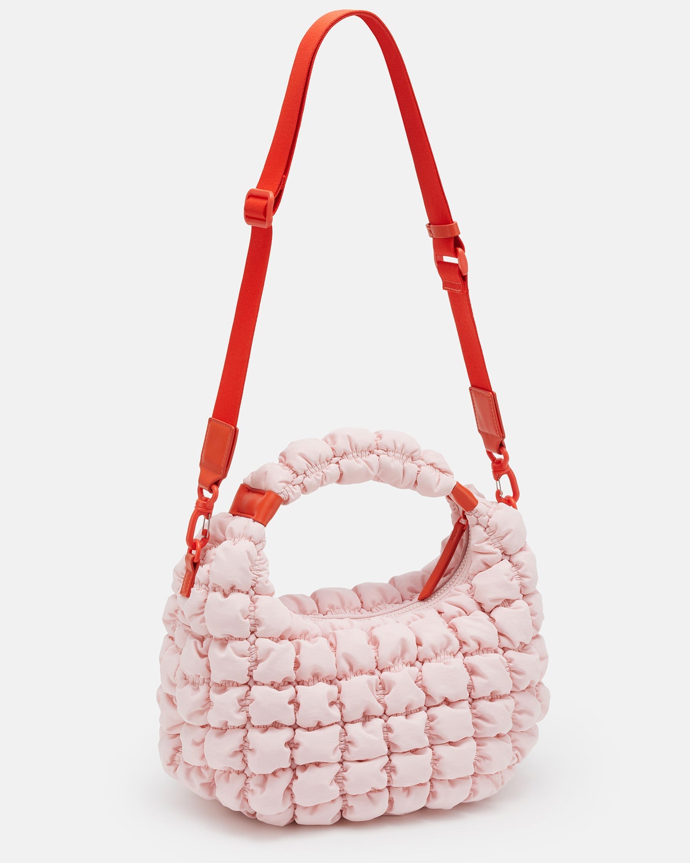 UNIO Hamburg Taschen KITZBUEHEL S BUBBLE