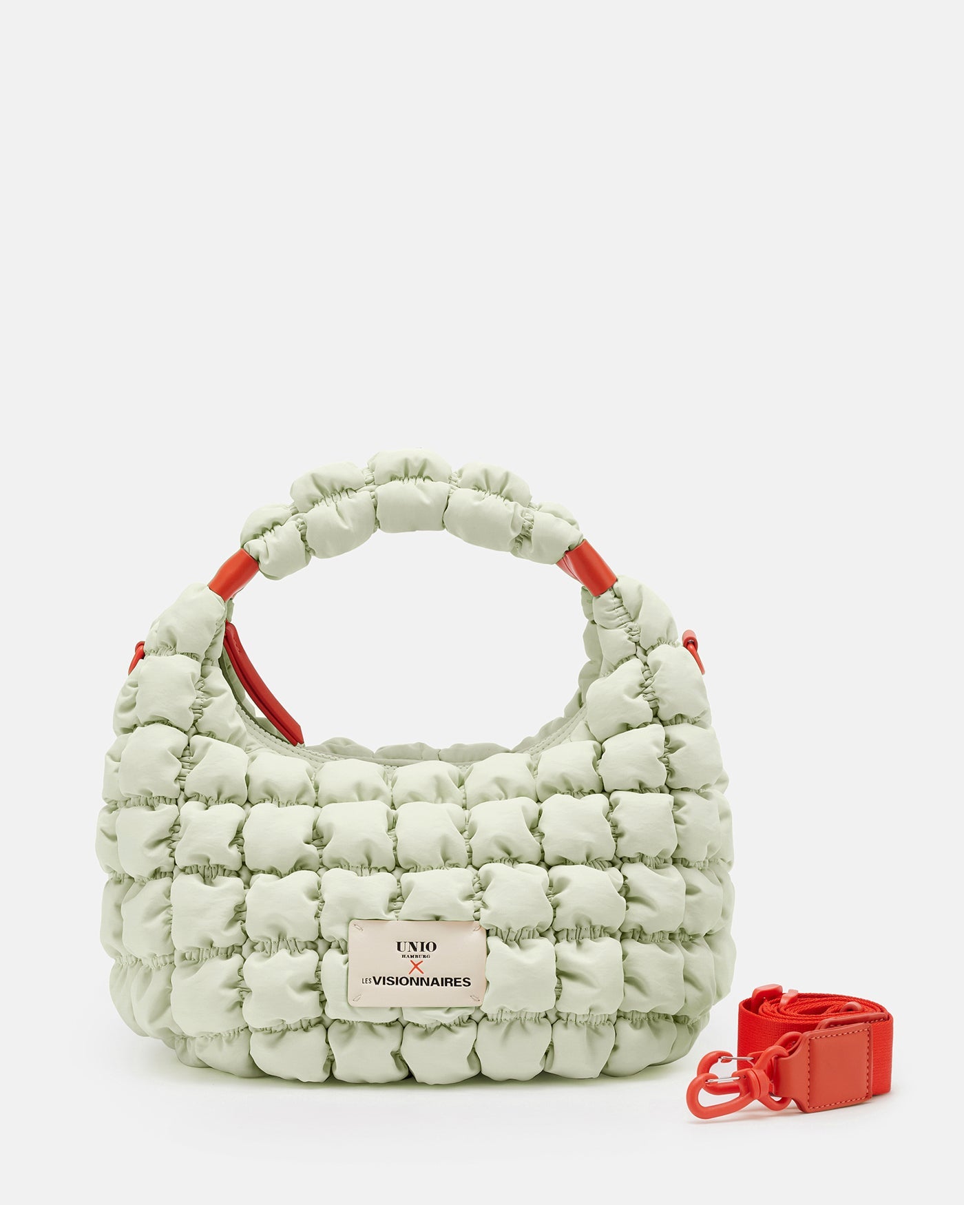 UNIO Hamburg Taschen KITZBUEHEL S BUBBLE