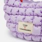 UNIO Hamburg Taschen KITZBUEHEL S BUBBLE