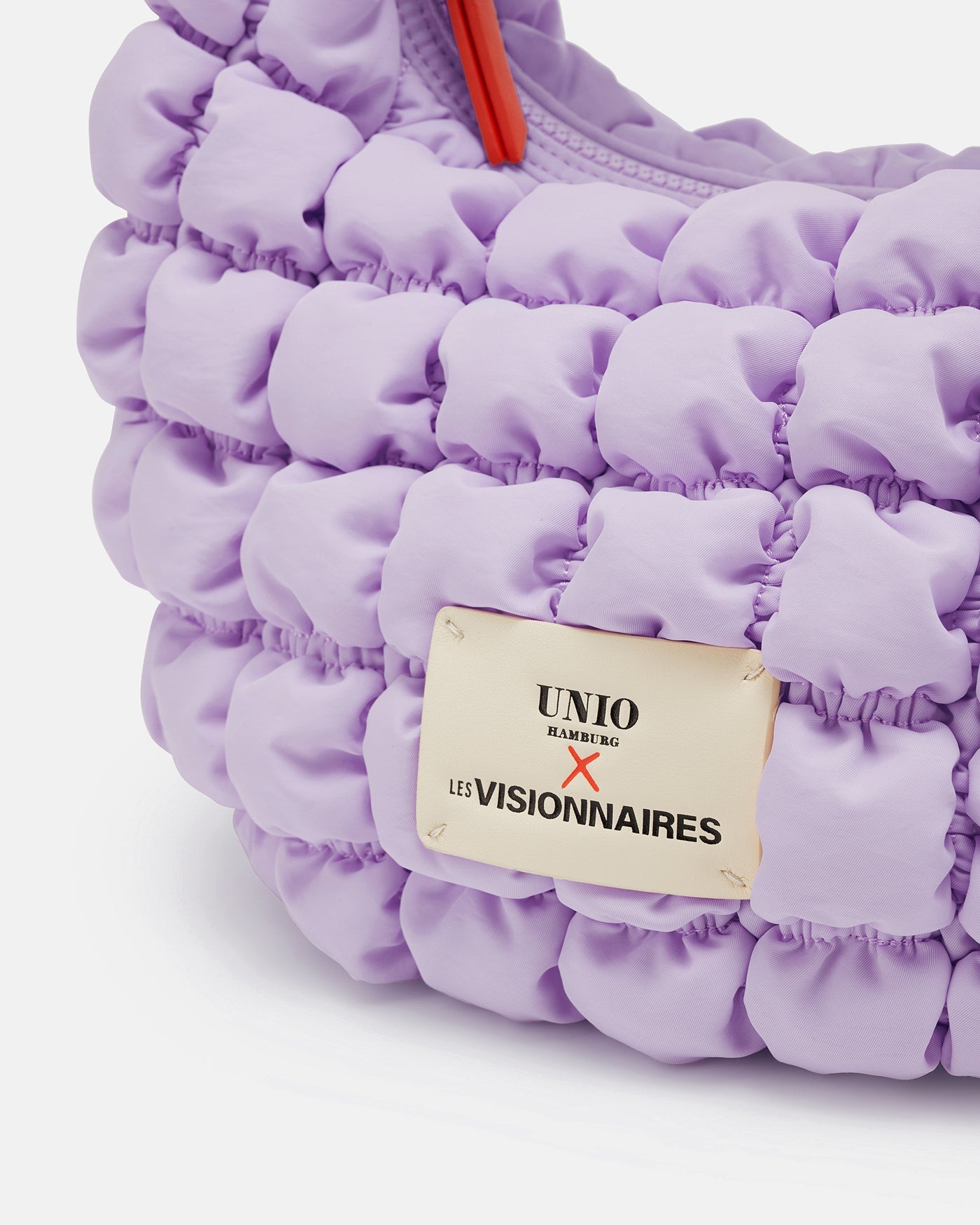 UNIO Hamburg Taschen KITZBUEHEL S BUBBLE