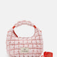 UNIO Hamburg Taschen KITZBUEHEL S BUBBLE