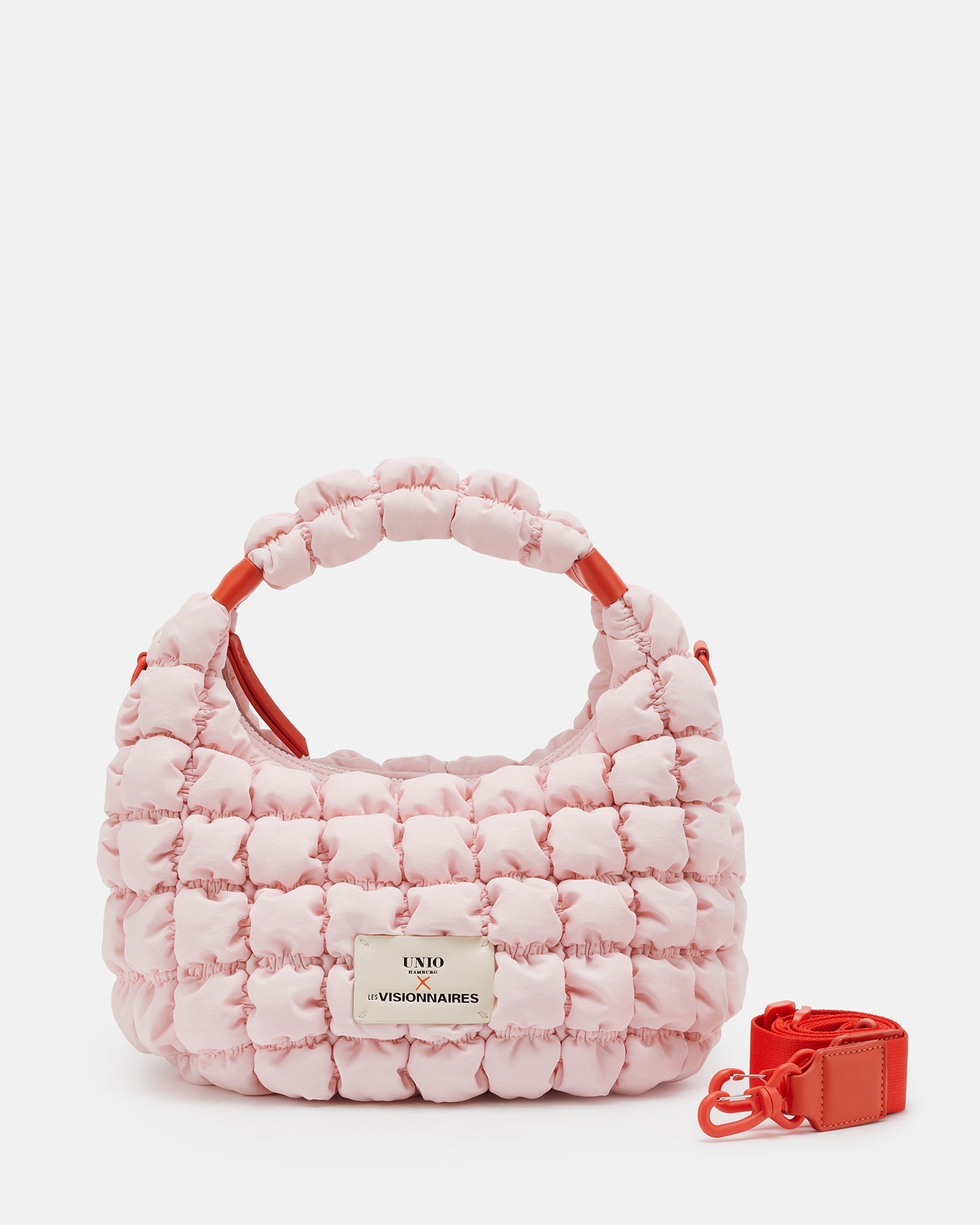 UNIO Hamburg Taschen KITZBUEHEL S BUBBLE