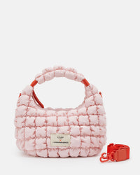 UNIO Hamburg Taschen KITZBUEHEL S BUBBLE