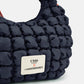 UNIO Hamburg Taschen KITZBUEHEL S BUBBLE