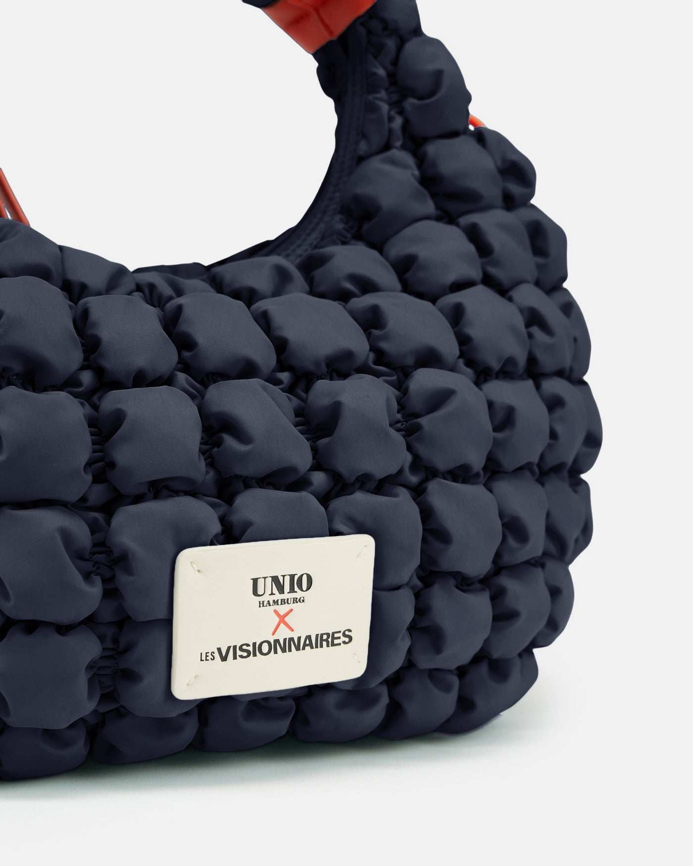 UNIO Hamburg Taschen KITZBUEHEL S BUBBLE
