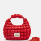 UNIO Hamburg Taschen KITZBUEHEL S BUBBLE