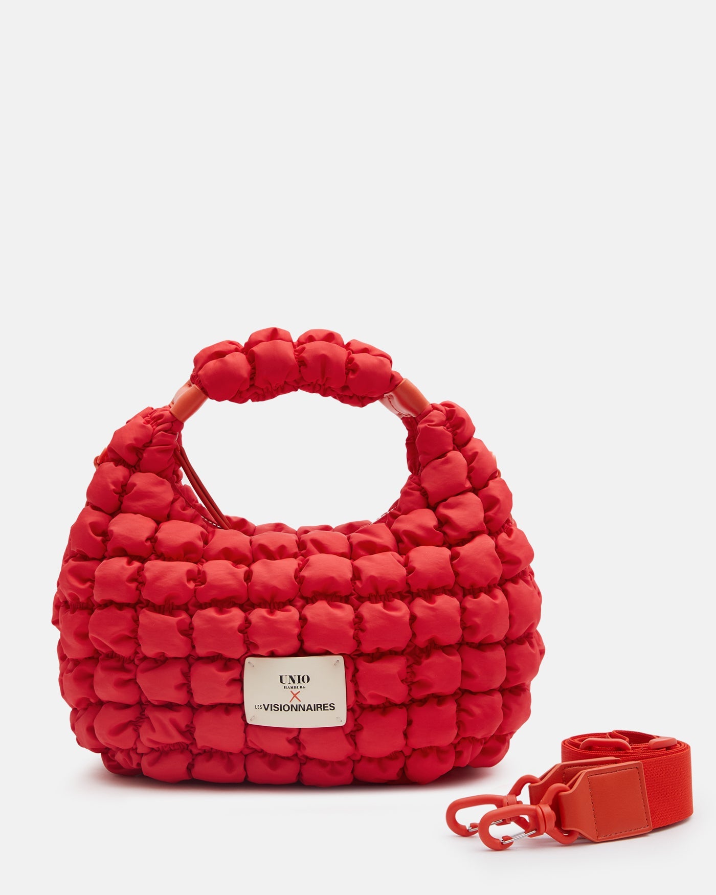 UNIO Hamburg Taschen KITZBUEHEL S BUBBLE