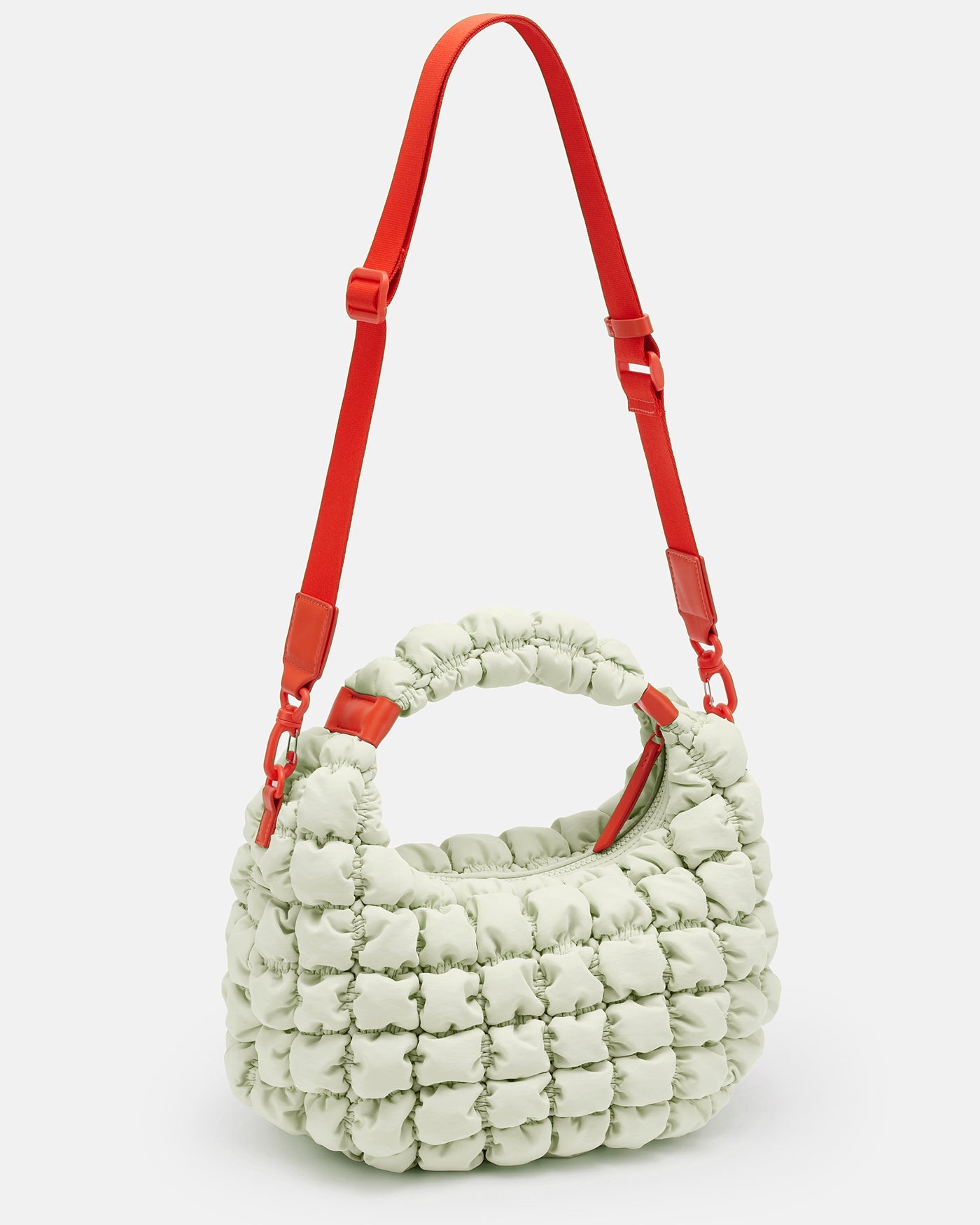 UNIO Hamburg Taschen KITZBUEHEL S BUBBLE