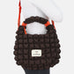 UNIO Hamburg Taschen KITZBUEHEL S BUBBLE