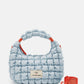 UNIO Hamburg Taschen KITZBUEHEL S BUBBLE