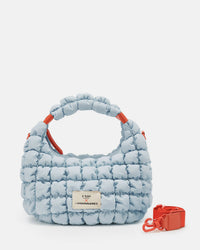 UNIO Hamburg Taschen KITZBUEHEL S BUBBLE