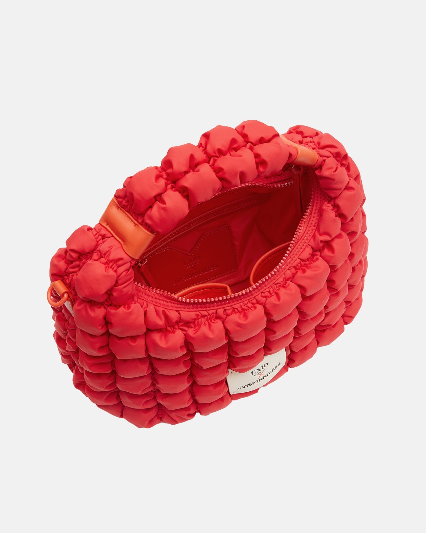 UNIO Hamburg Taschen KITZBUEHEL S BUBBLE