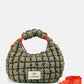 UNIO Hamburg Taschen KITZBUEHEL S BUBBLE