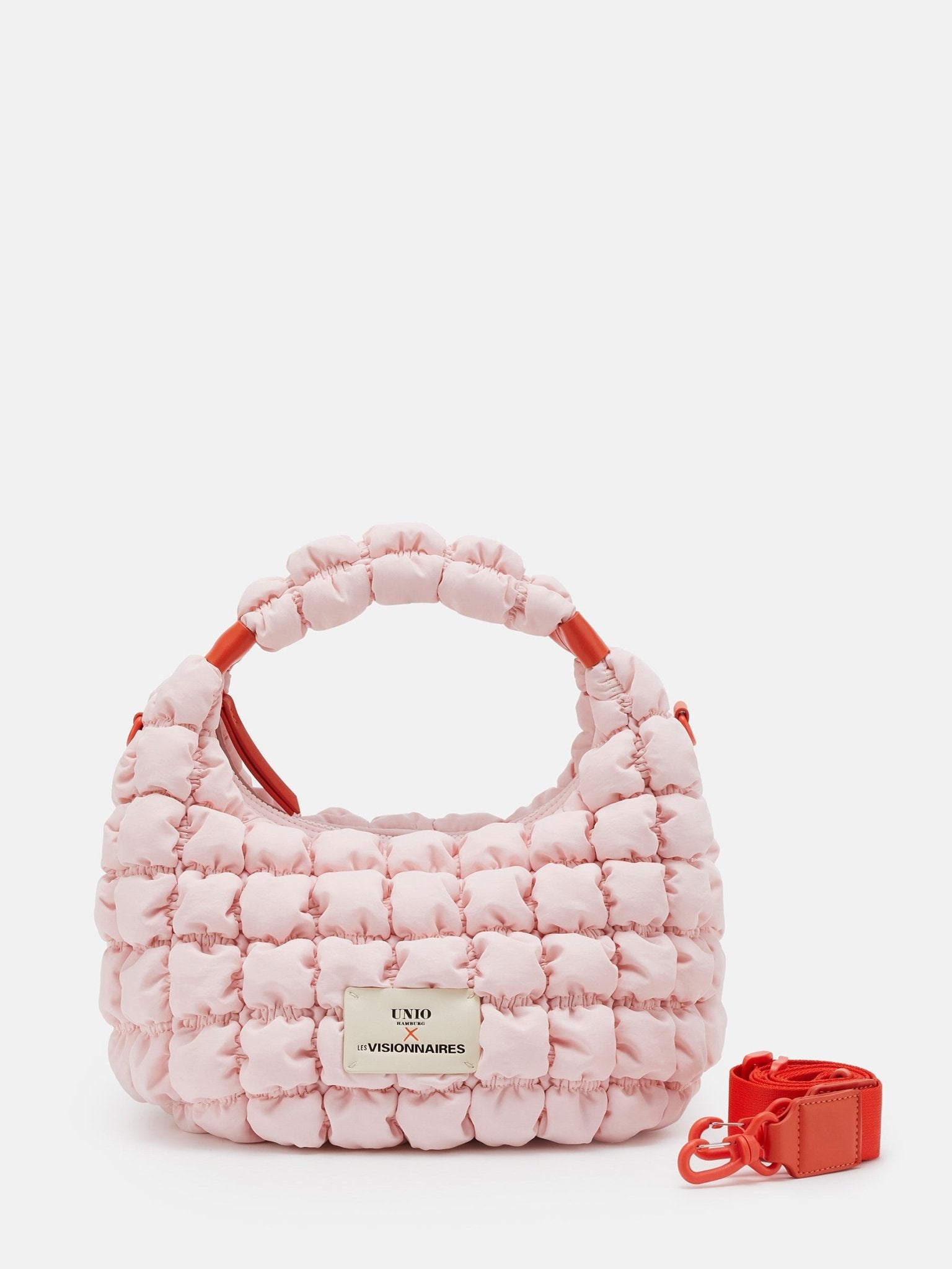 UNIO Hamburg TASCHEN KITZBUEHEL S BUBBLE