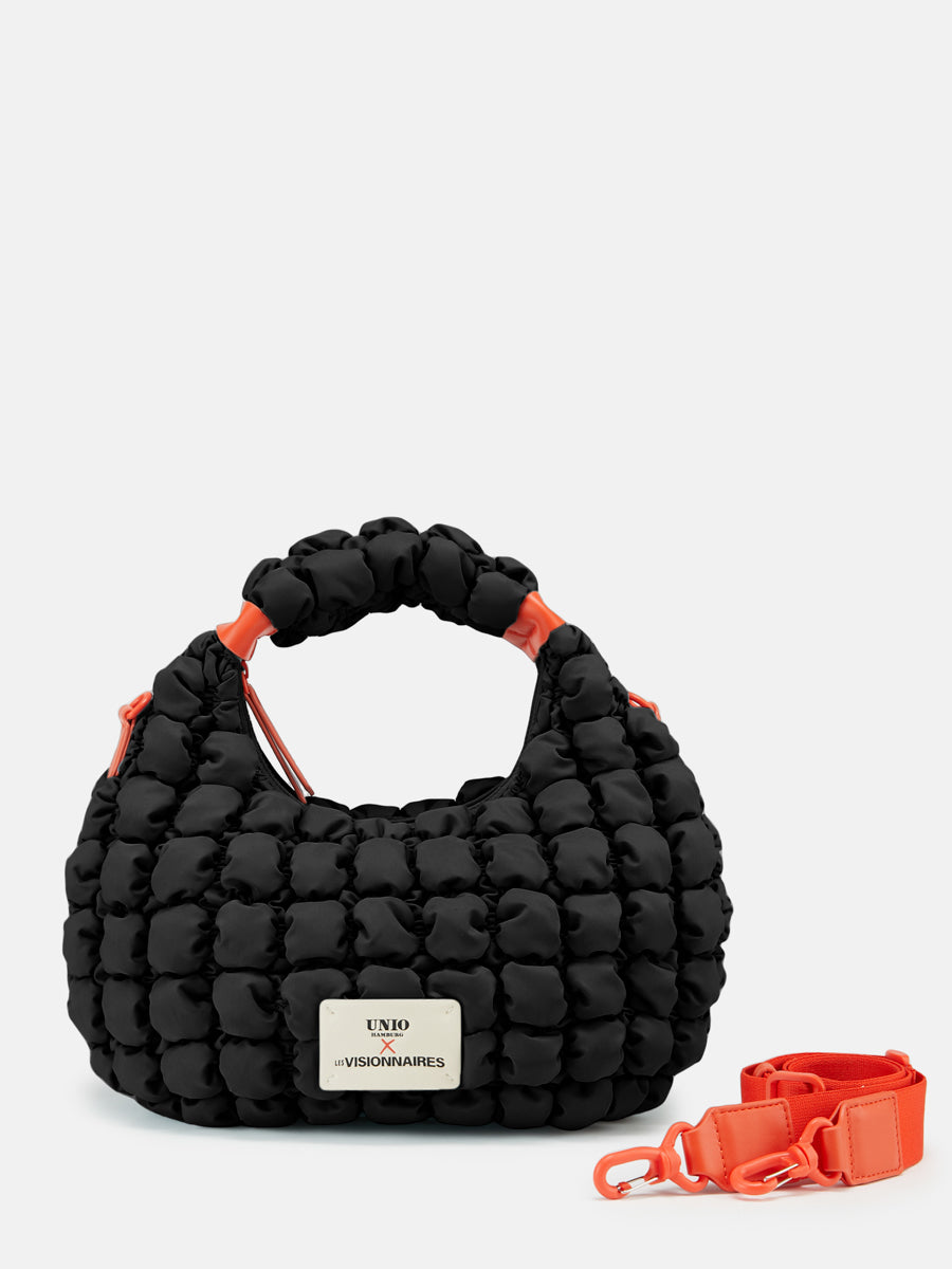 UNIO Hamburg TASCHEN KITZBUEHEL S BUBBLE