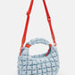UNIO Hamburg Taschen KITZBUEHEL S BUBBLE