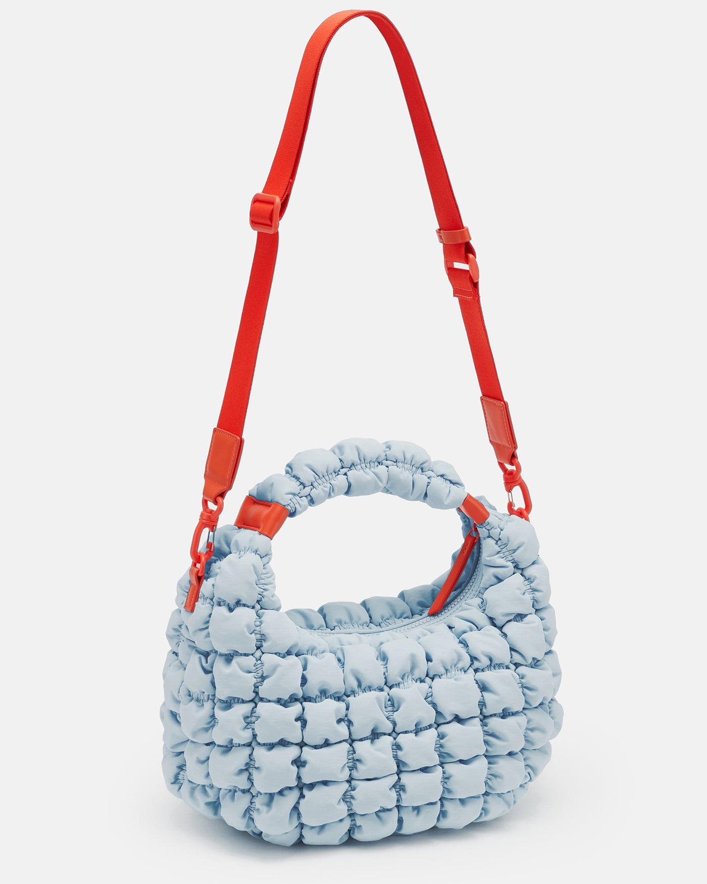 UNIO Hamburg Taschen KITZBUEHEL S BUBBLE