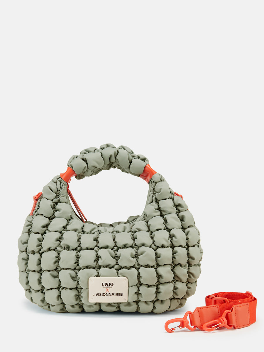 UNIO Hamburg TASCHEN KITZBUEHEL S BUBBLE