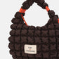 UNIO Hamburg Taschen KITZBUEHEL S BUBBLE